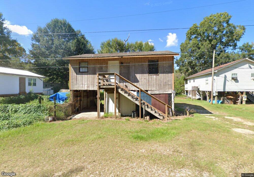 62 Oak Point Rd, Picayune, MS 39466 - photo 1