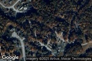 759 Stonewood Dr, Gap, PA 17527