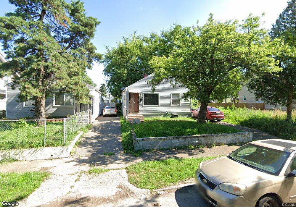 1062 E 16th Ave, Columbus, OH 43211 - photo 1