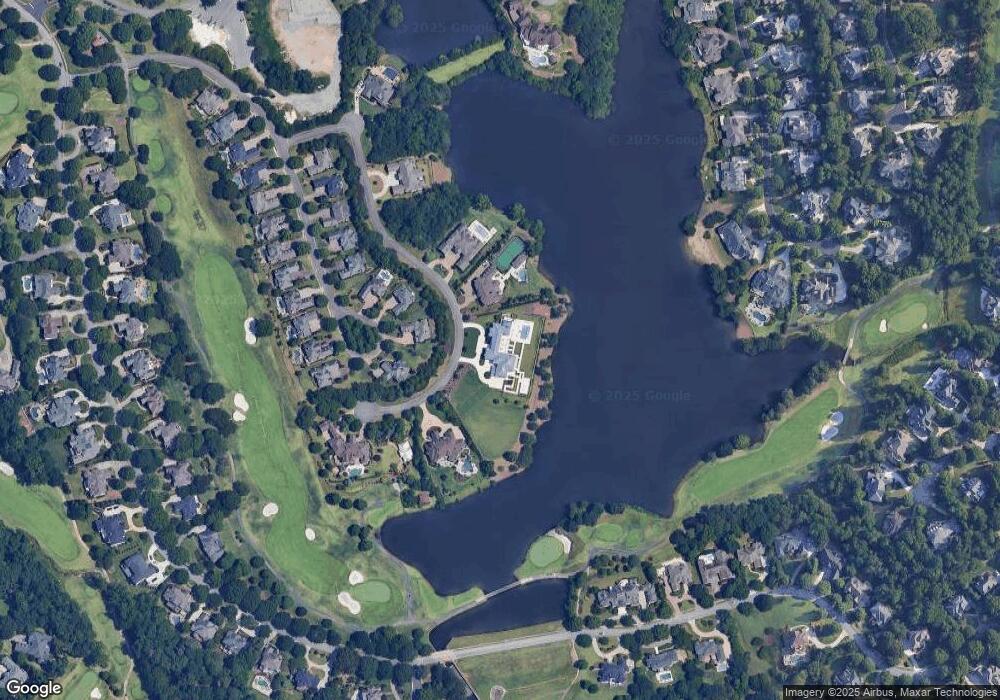 2283 Grady Ridge Trail, Duluth, GA 30097 - photo 1