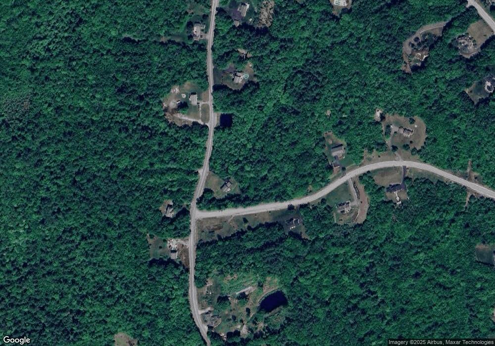 Lot 10 Zachary Dr, Dunbarton, NH 03046 - photo 1