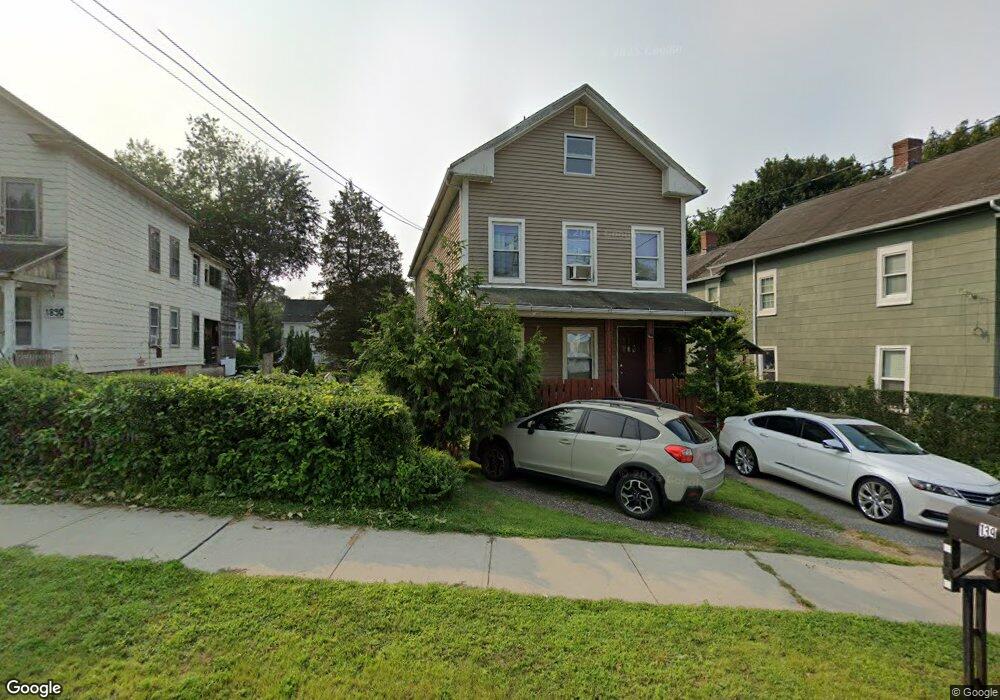 139 Prospect St, Chicopee, MA 01013 - photo 1