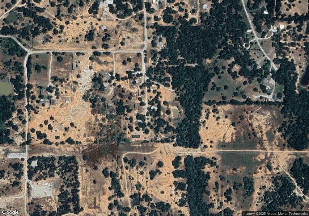 1468 Hlavek Rd, Decatur, TX 76234 - photo 1