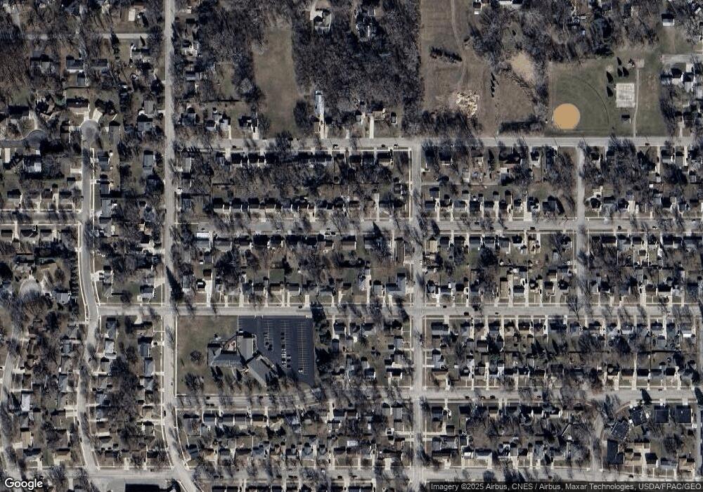 1909 5th Ave NW, Austin, MN 55912 - photo 1