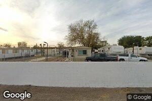 3975 E Lake Mead Blvd, Las Vegas, NV 89115