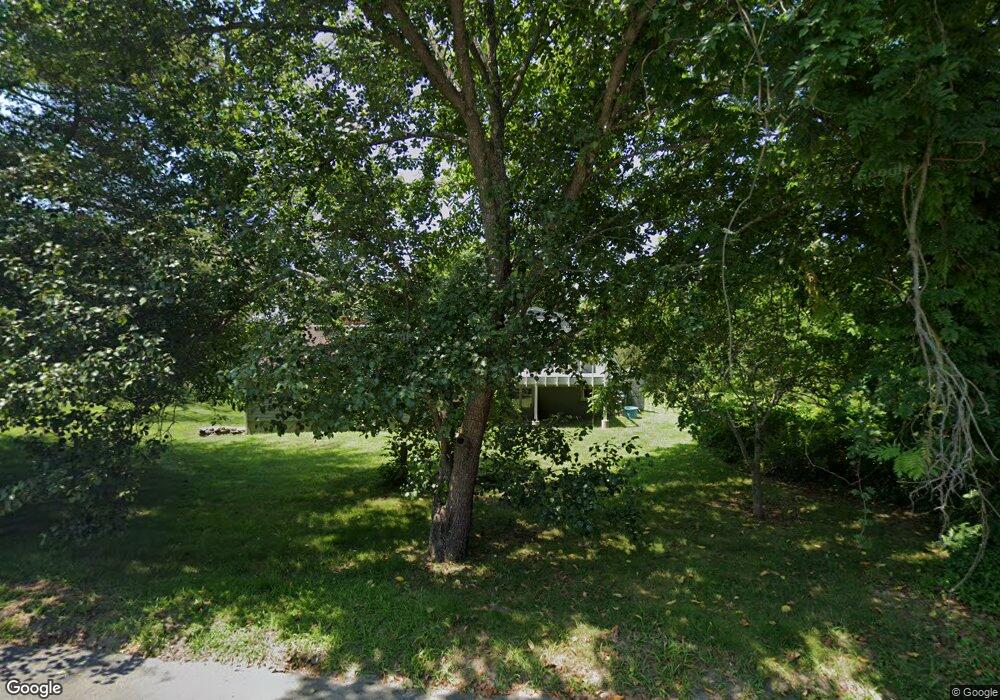 70 Helm St, Jamestown, RI 02835 - photo 1