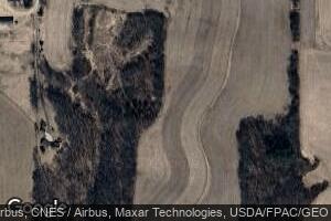 S7009 Trail Ln, Loganville, WI 53943