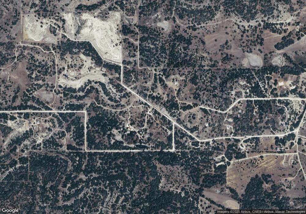 0000 Bodo Ln unit 641, Fredericksburg, TX 78624 - photo 1