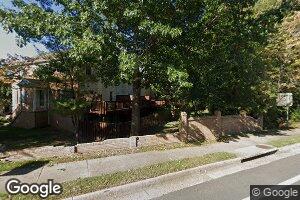 2032 Pieris Ct, Vienna, VA 22182