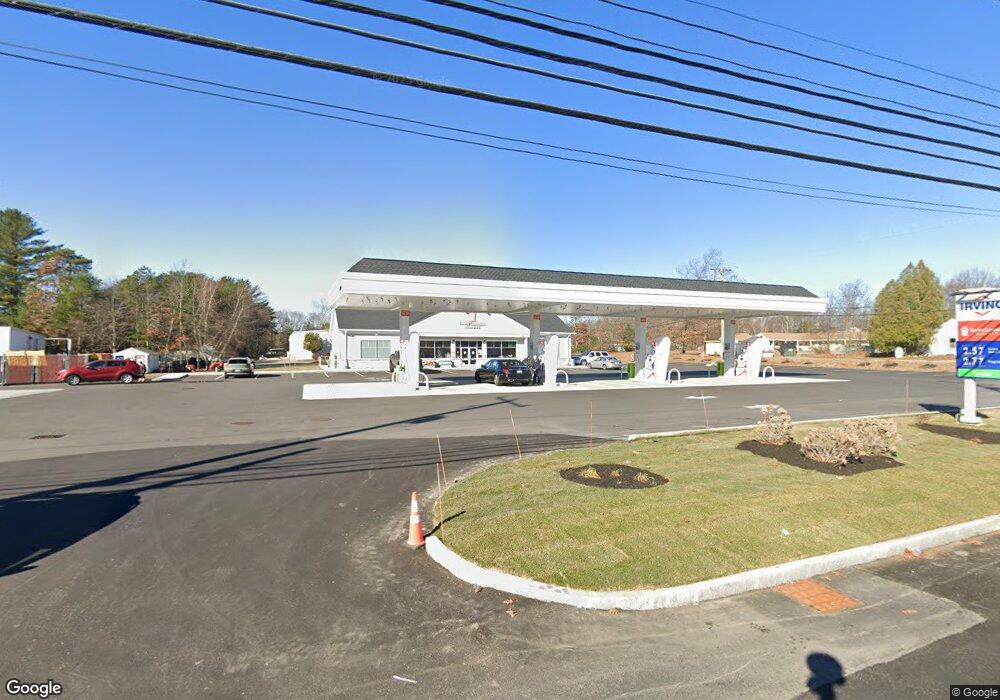 180 Lafayette Rd, North Hampton, NH 03862 - photo 1