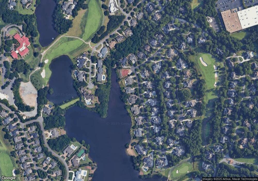 2857 Darlington Run, Duluth, GA 30097 - photo 1