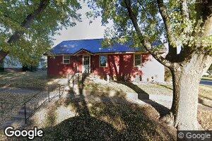 102 Park St, Peterson, IA 51047