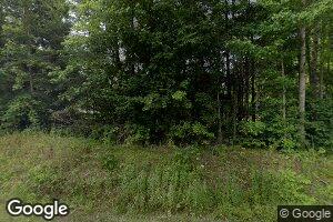 516 Carr Store Rd, Cedar Grove, NC 27231