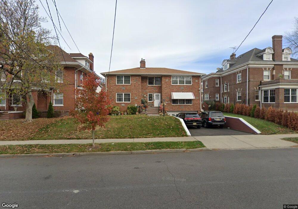 253 Delavan Ave unit 257, Newark, NJ 07104 - photo 1