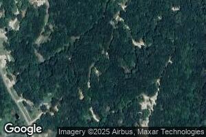 138 Lakeview Ct, Mammoth Cave, KY 42259
