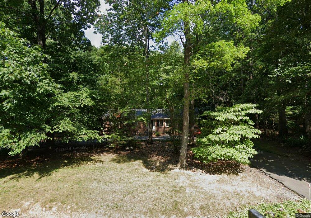 1937 Scaleybark Ln, Asheboro, NC 27205 - photo 1