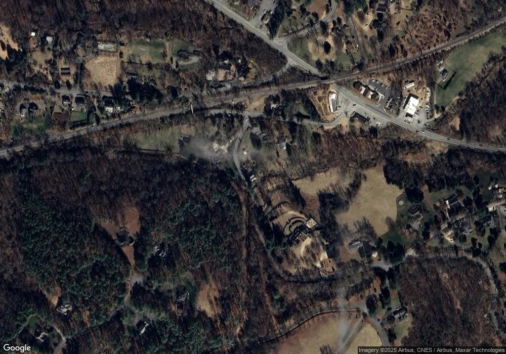 687 Ivy Depot Rd, Charlottesville, VA 22903 - photo 1