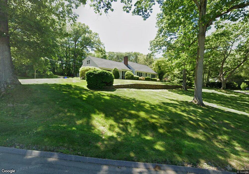 18 Midway Ave, Westerly, RI 02891 - photo 1