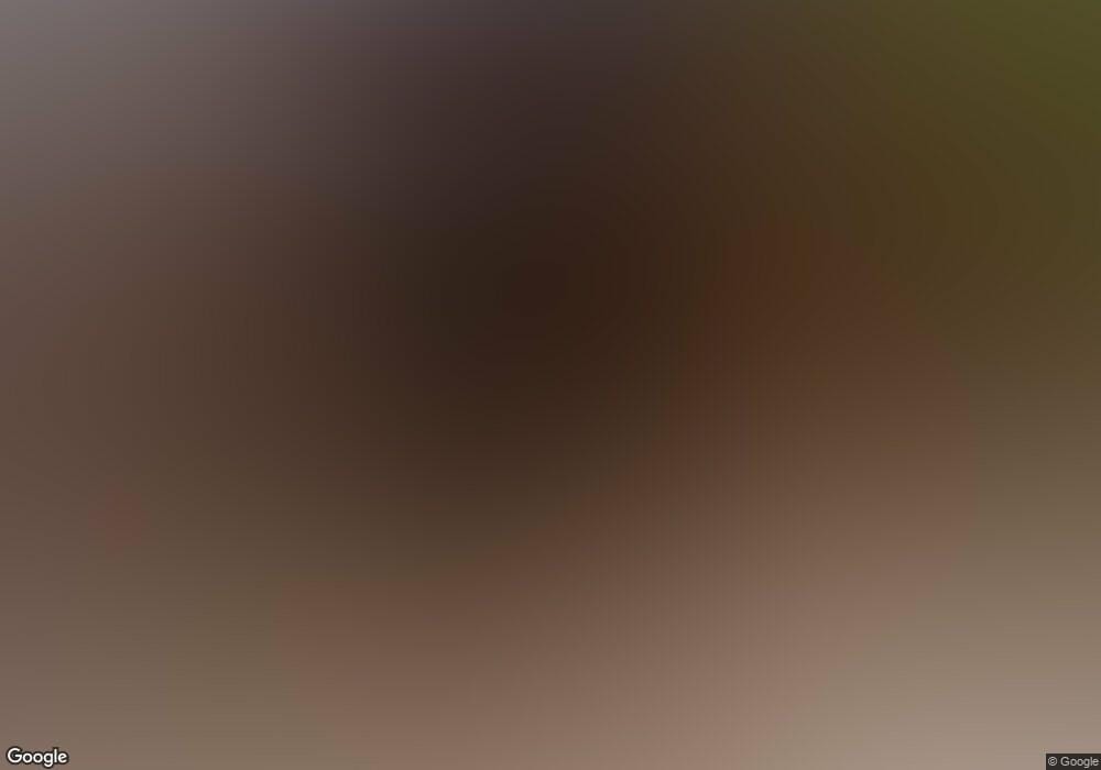 42 West Cedar St, Boston, MA 02114 - photo 1