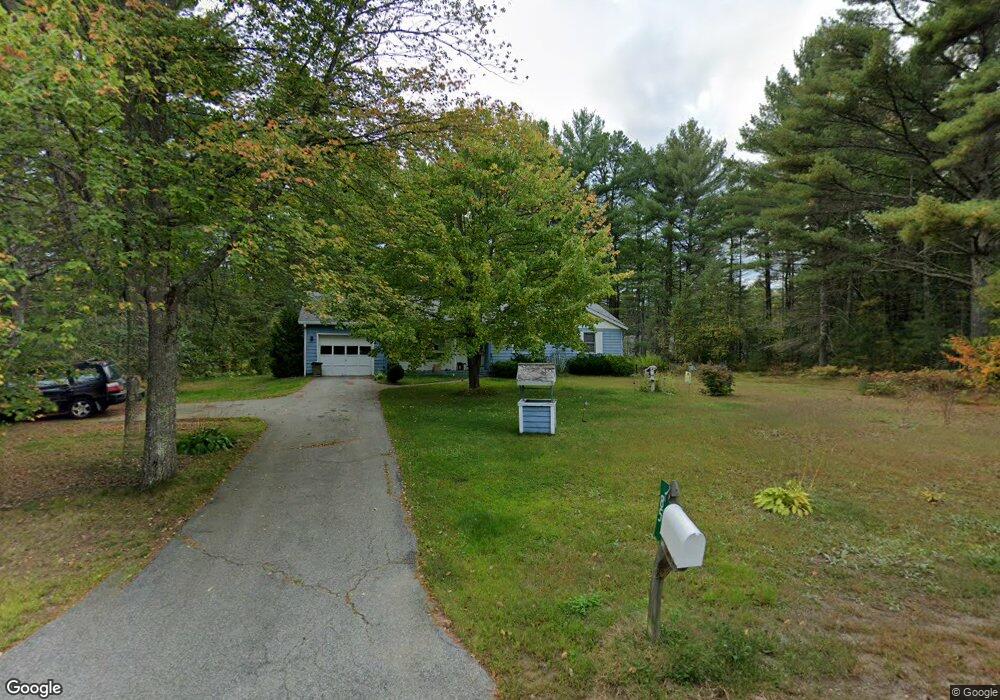 85 Keay Rd, Berwick, ME 03901 - photo 1