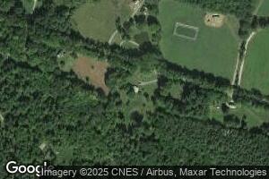 265 Newfane Hill Rd, Newfane, VT 05345