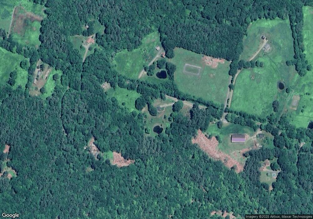 265 Newfane Hill Rd, Newfane, VT 05345 - photo 1