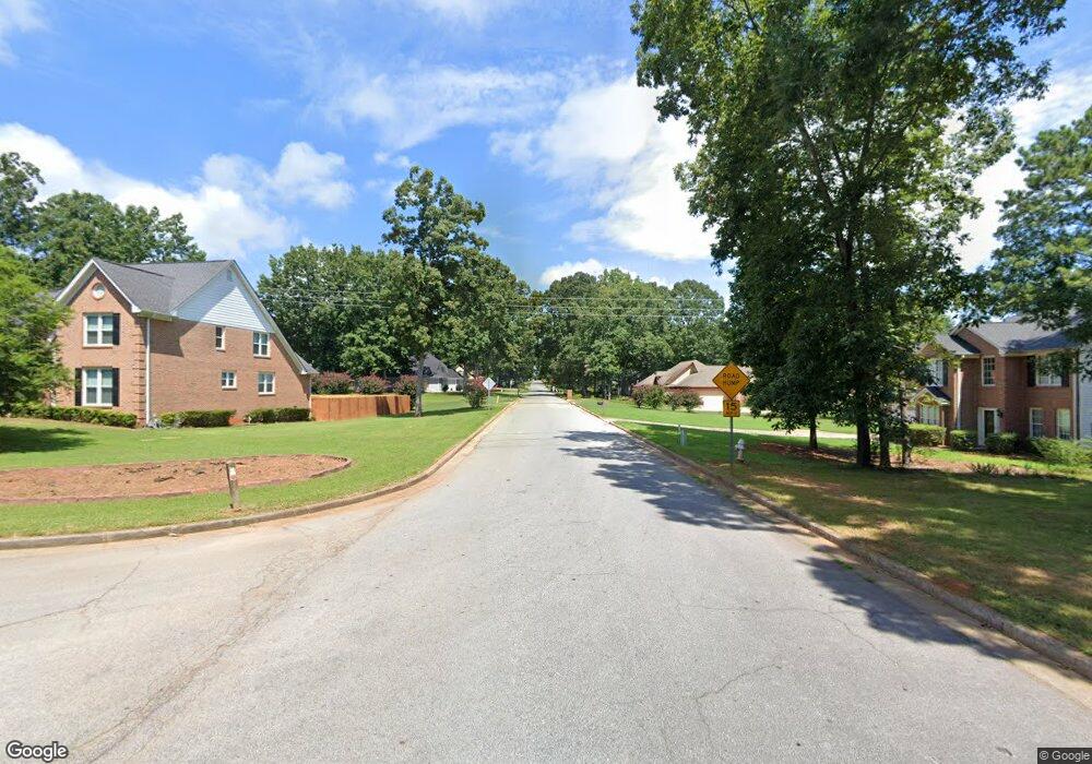 0 Benji Blvd SE unit 3266910, Conyers, GA 30013 - photo 1