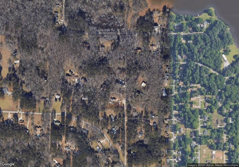 90 Cotton Cir, Stockbridge, GA 30281 - photo 1