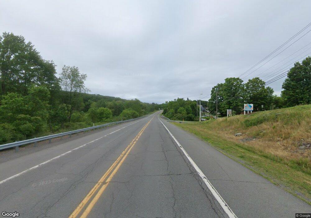 310 Carverton Rd, Shavertown, PA 18708 - photo 1