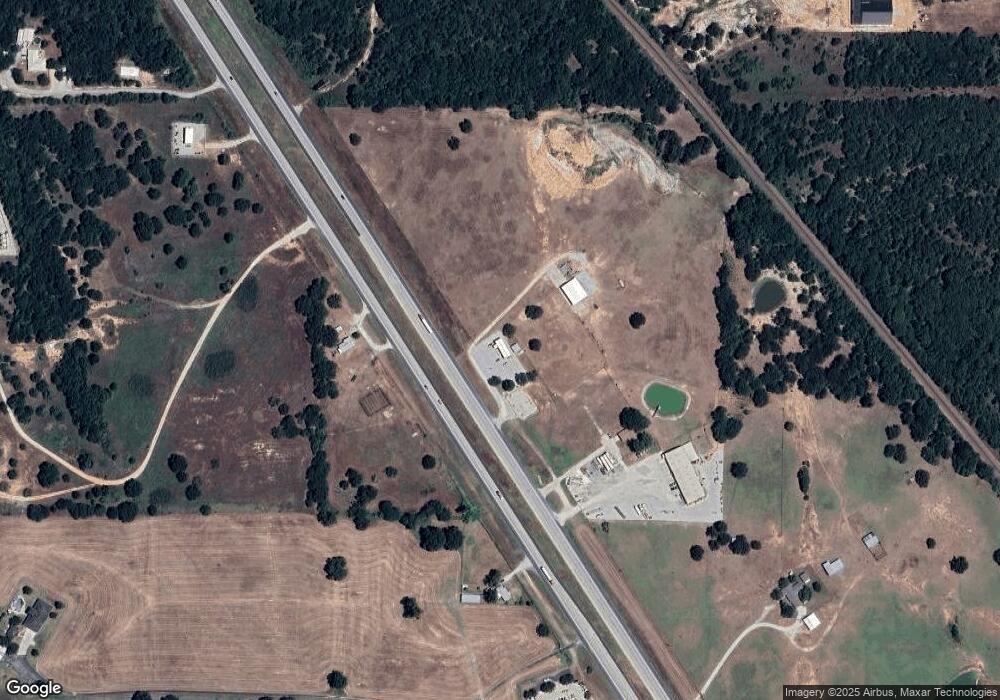 2172 N Highway 287, Decatur, TX 76234 - photo 1