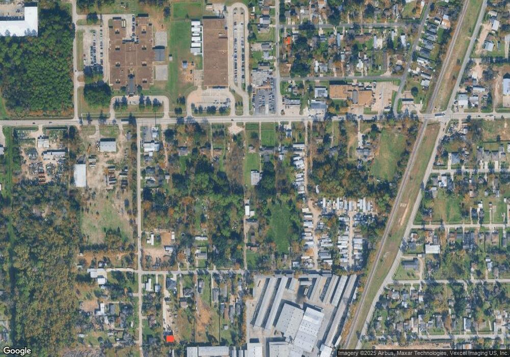 5424 Mount Houston Rd, Houston, TX 77093 - photo 1