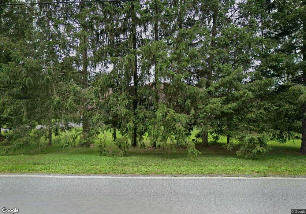 100 N Clove Rd, Verbank, NY 12585 - photo 1