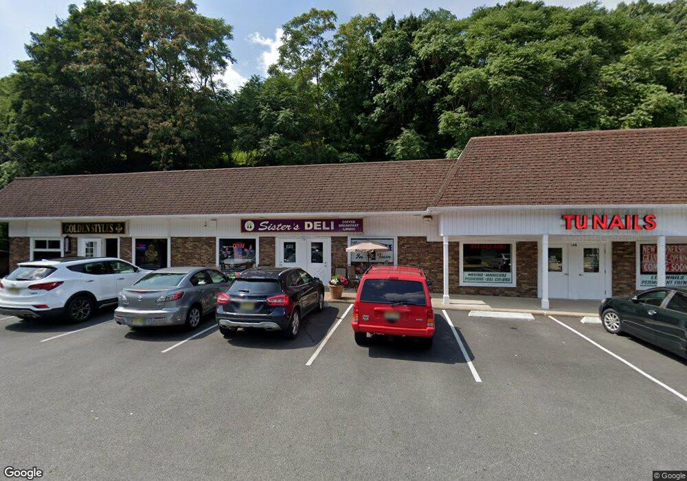 150 Rifle Camp Rd, Woodland Park, NJ 07424 - photo 1