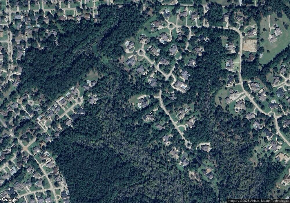 1036 Parkpoint Dr, Slidell, LA 70461 - photo 1