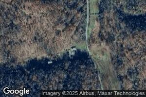 2720 Brushy Creek Rd, Blaine, KY 41124