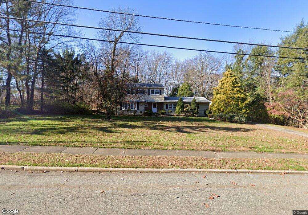 Sold $742,000 • Co-Listing Agent