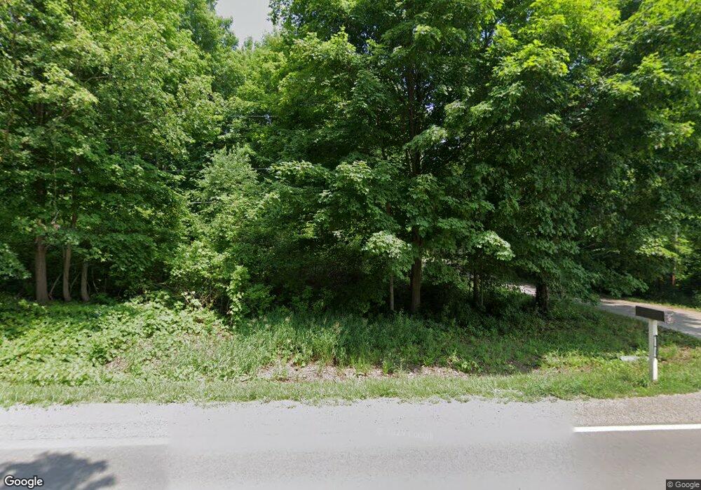 11083 E Richfield Rd, Davison, MI 48423 - photo 1