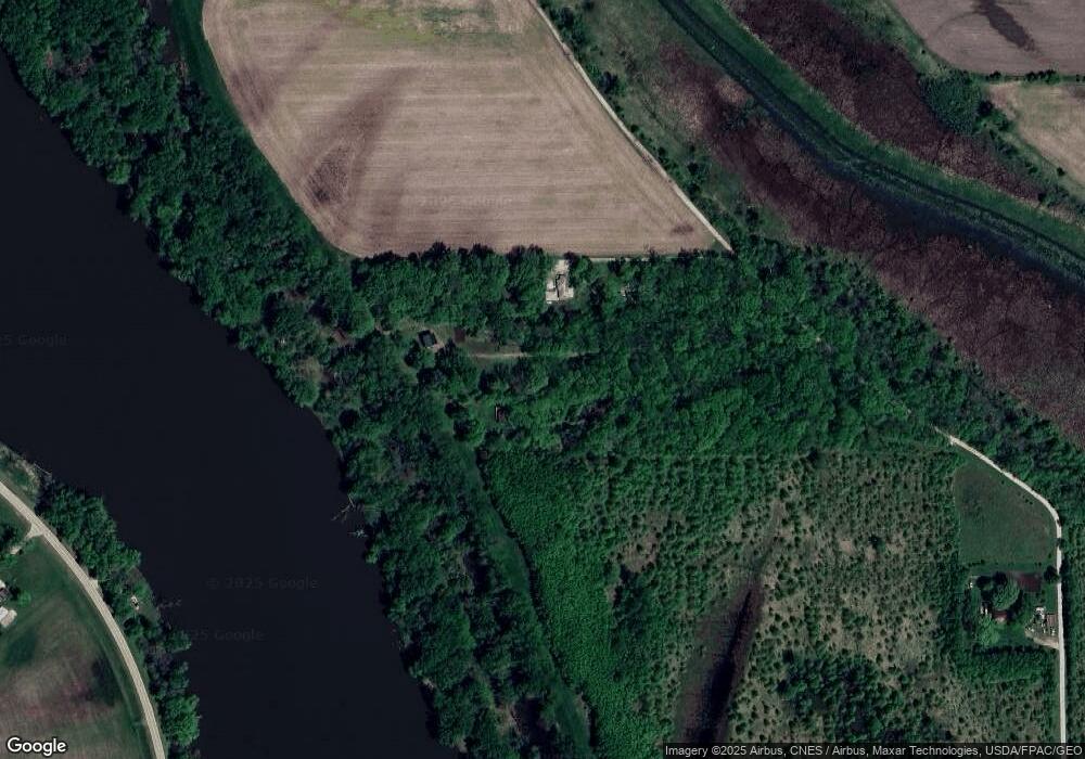 29611 Dutch Bottom Rd, Geneseo, IL 61254 - photo 1