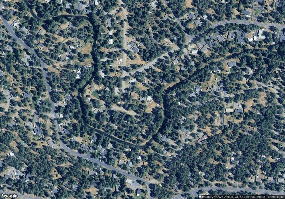 60323 Zuni, Bend, OR 97702 - photo 1