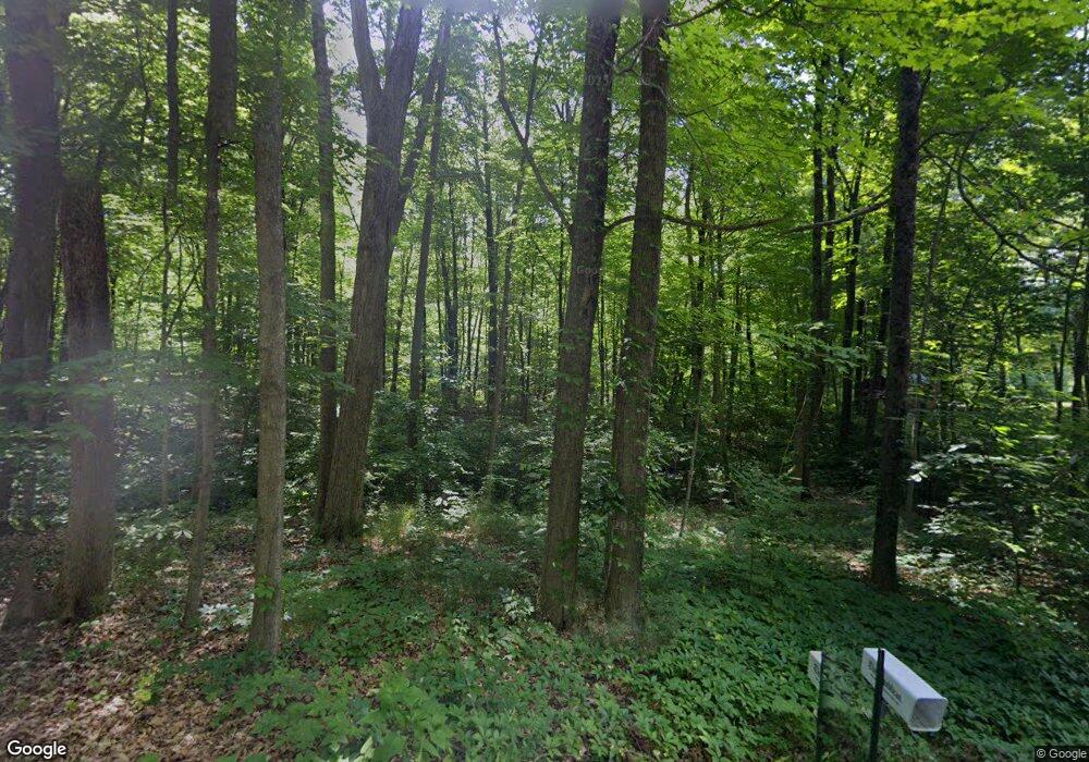 480 Mountain Rd, Wilbraham, MA 01095 - photo 1