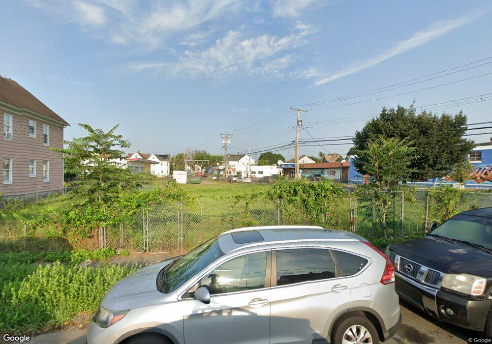 607 Union Ave, Bridgeport, CT 06607 - photo 1