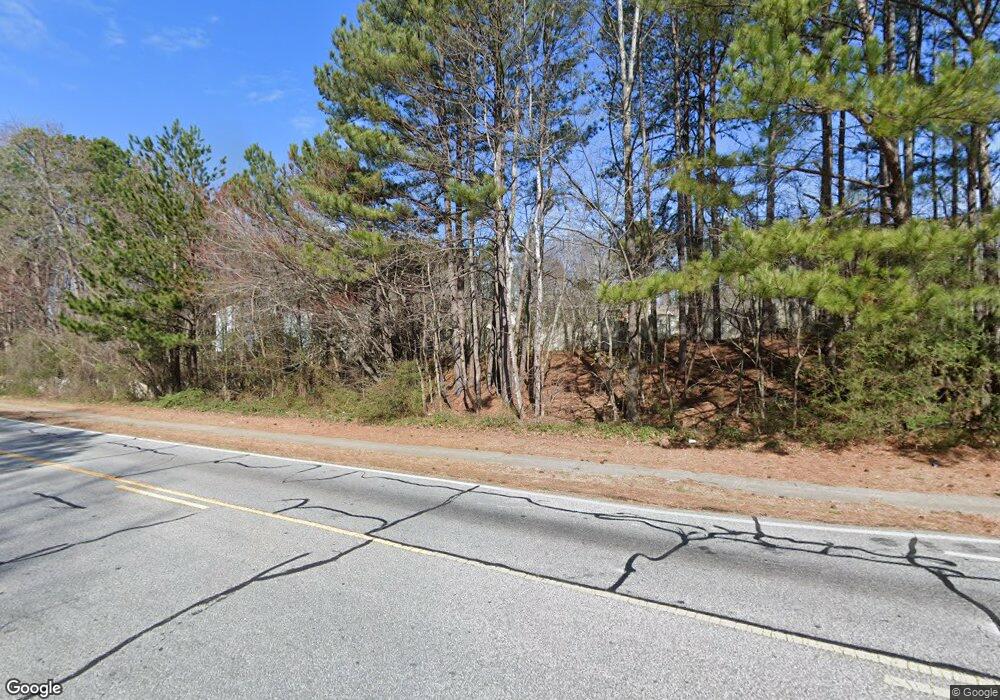 1056 Winterglen Way, Austell, GA 30168 - photo 1