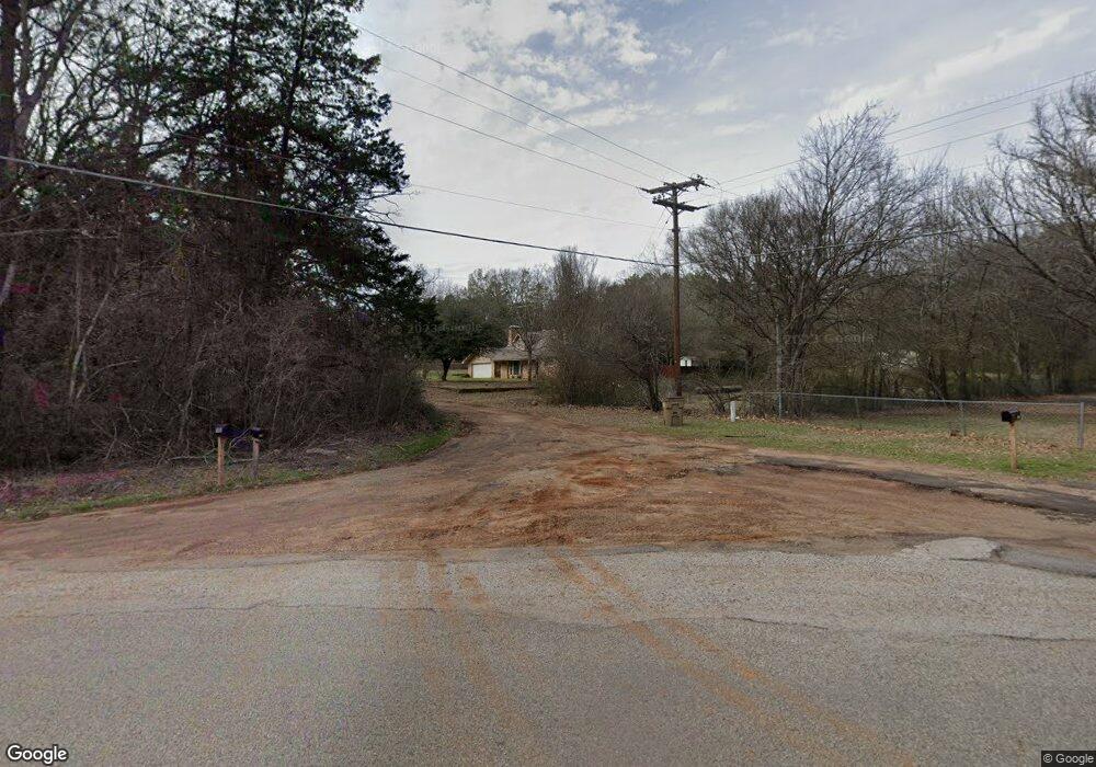 10696 County Road 214, Tyler, TX 75707 - photo 1