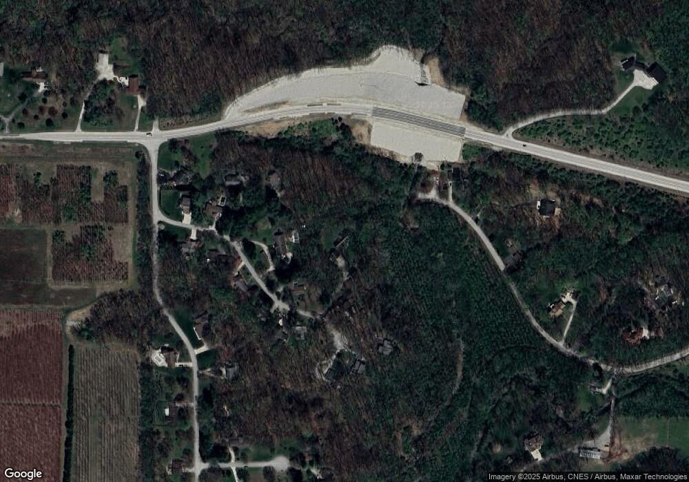 1805 Arrowhead Dr, West Lafayette, IN 47906 - photo 1