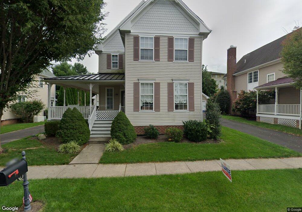 35 Valentine Rd, Warminster, PA 18974 - photo 1