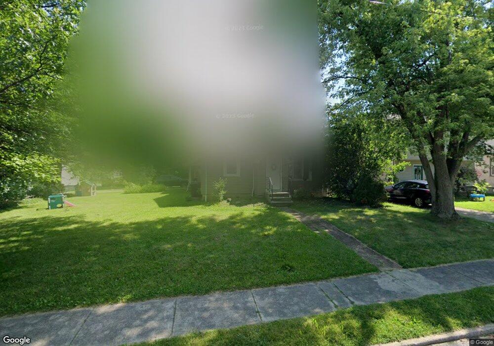 1807 E 296th St, Wickliffe, OH 44092 - photo 1