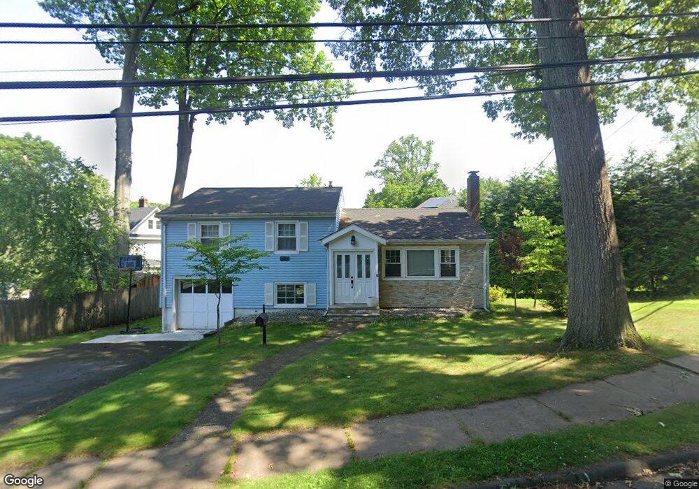 44 Merrifield Way, Cresskill, NJ 07626 - photo 1