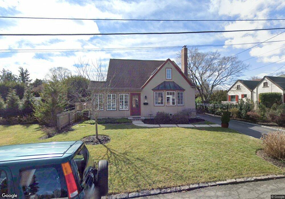 611 Locust Rd, Brielle, NJ 08730 - photo 1