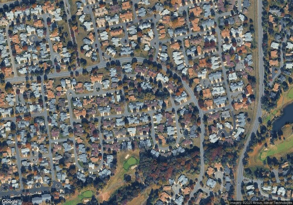 275A Convent Rd unit A, Monroe Township, NJ 08831 - photo 1