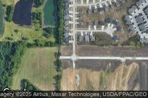 219 S Walnut Dr, Norwalk, IA 50211